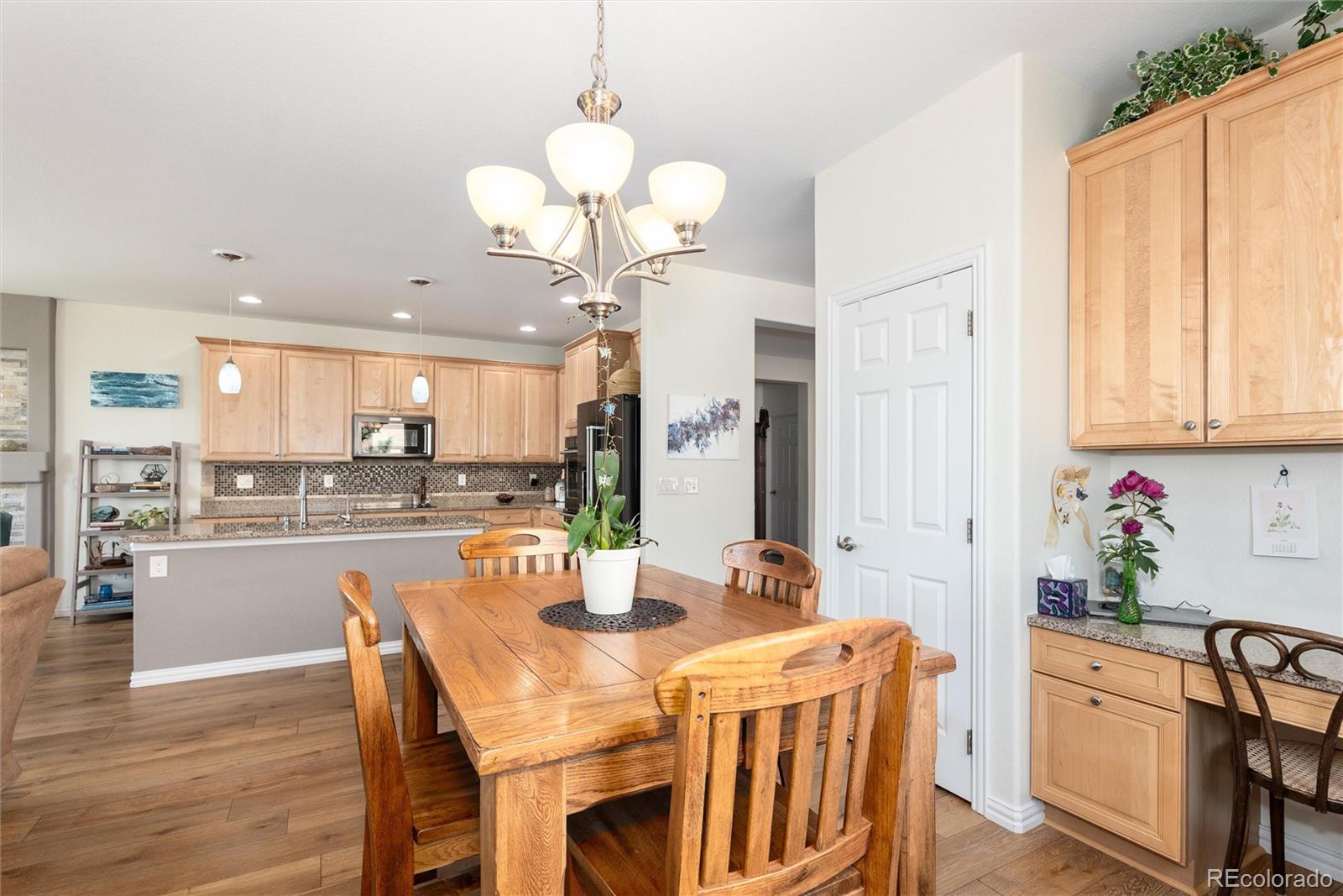 MLS Image #10 for 6230 e 135th avenue,thornton, Colorado
