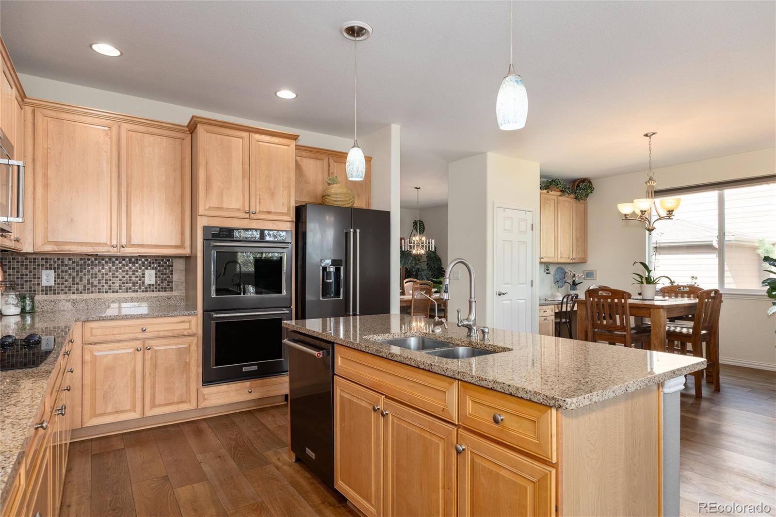 MLS Image #11 for 6230 e 135th avenue,thornton, Colorado