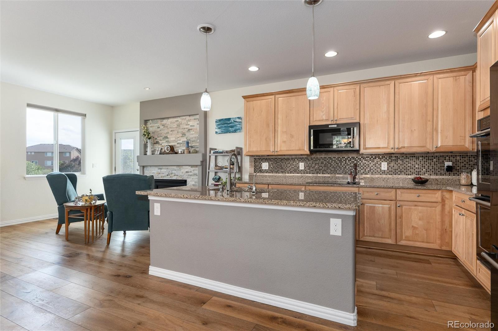 MLS Image #13 for 6230 e 135th avenue,thornton, Colorado