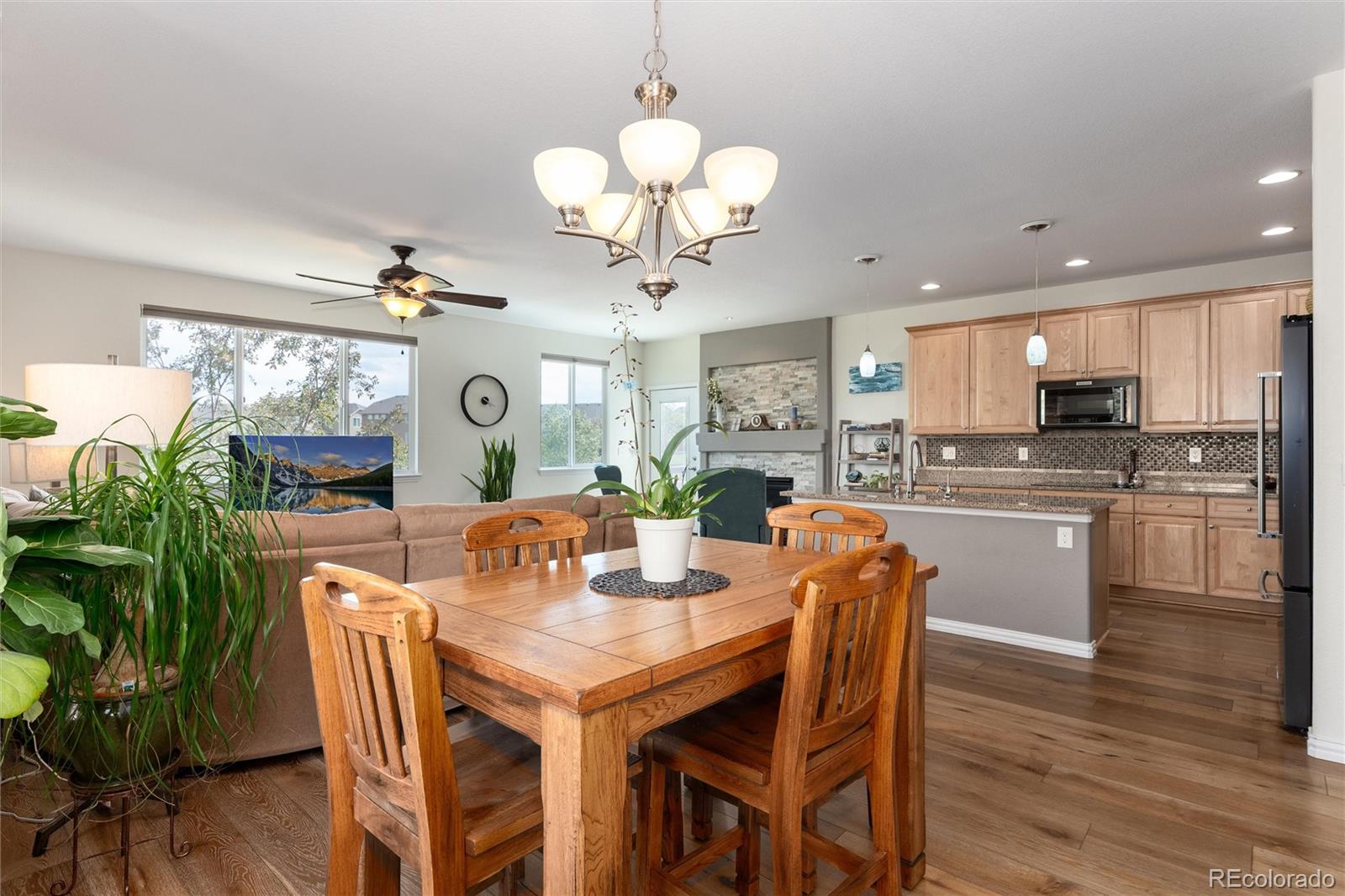 MLS Image #14 for 6230 e 135th avenue,thornton, Colorado
