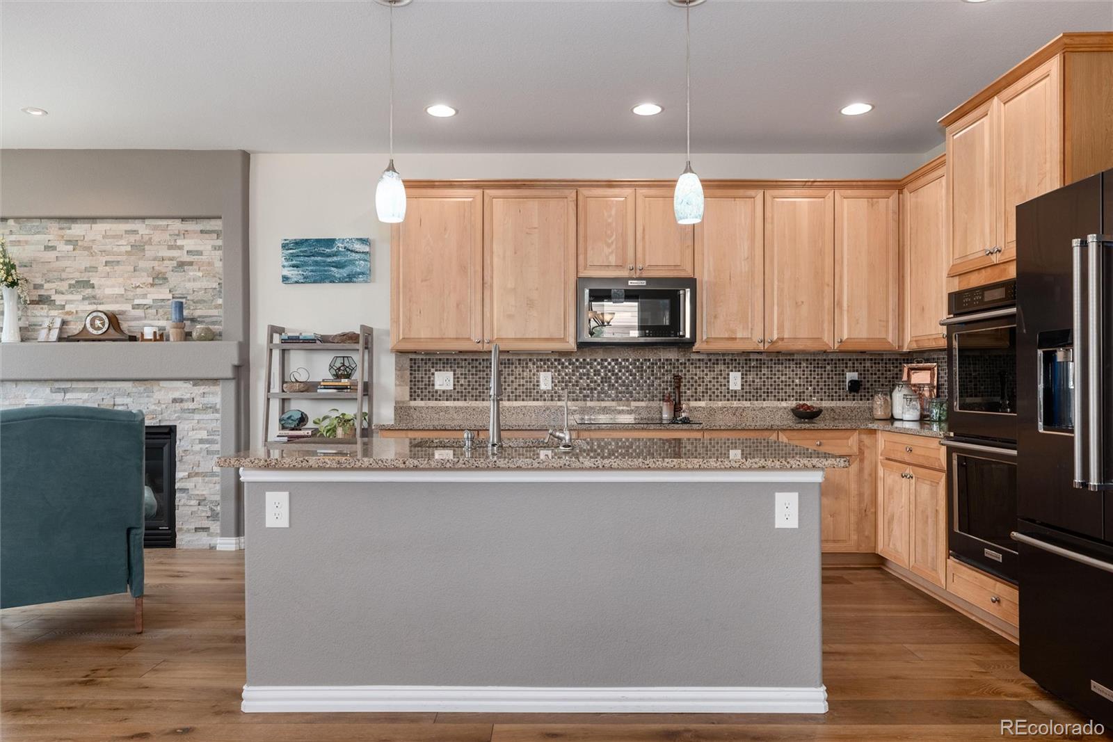 MLS Image #15 for 6230 e 135th avenue,thornton, Colorado