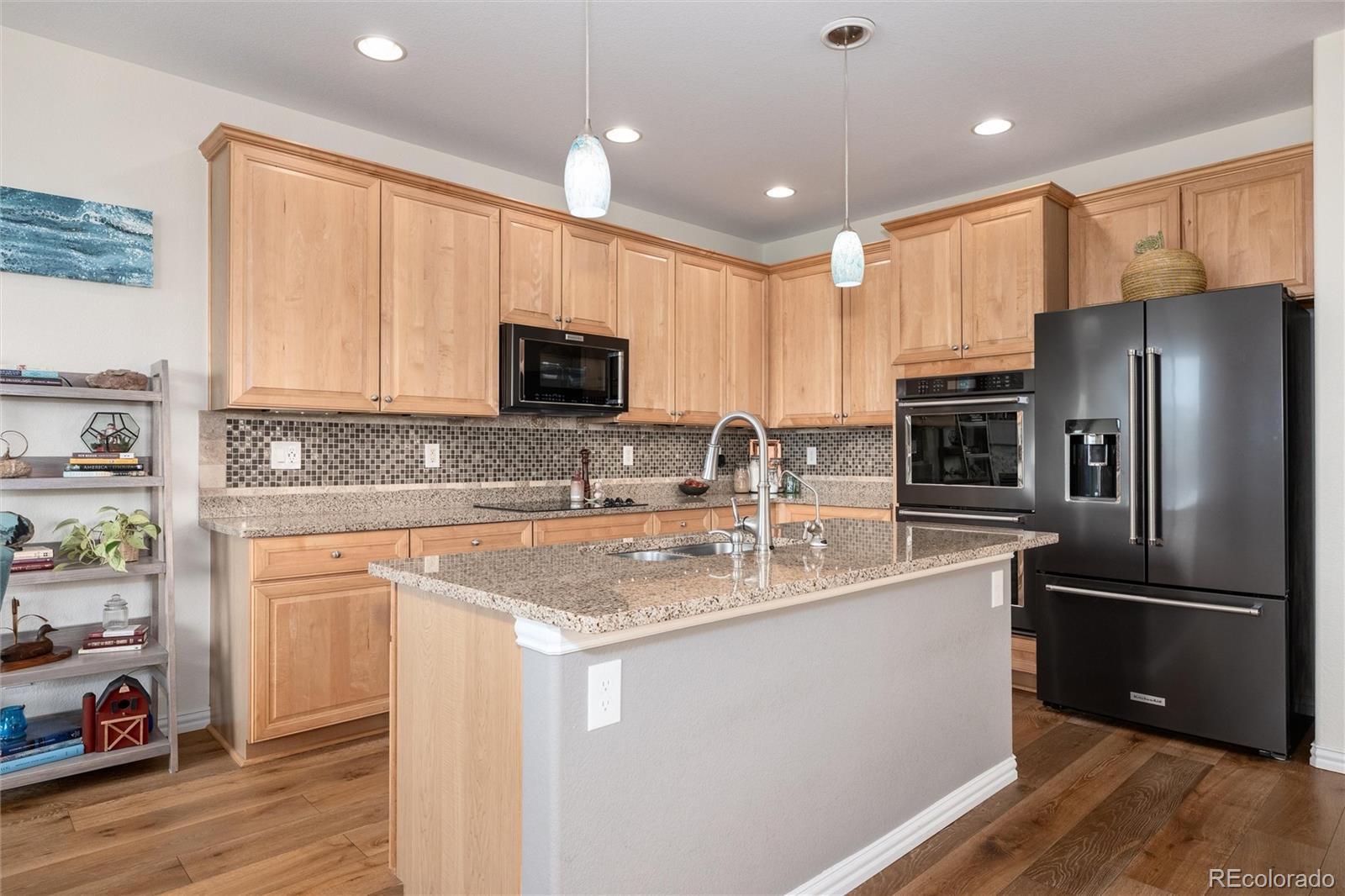 MLS Image #16 for 6230 e 135th avenue,thornton, Colorado