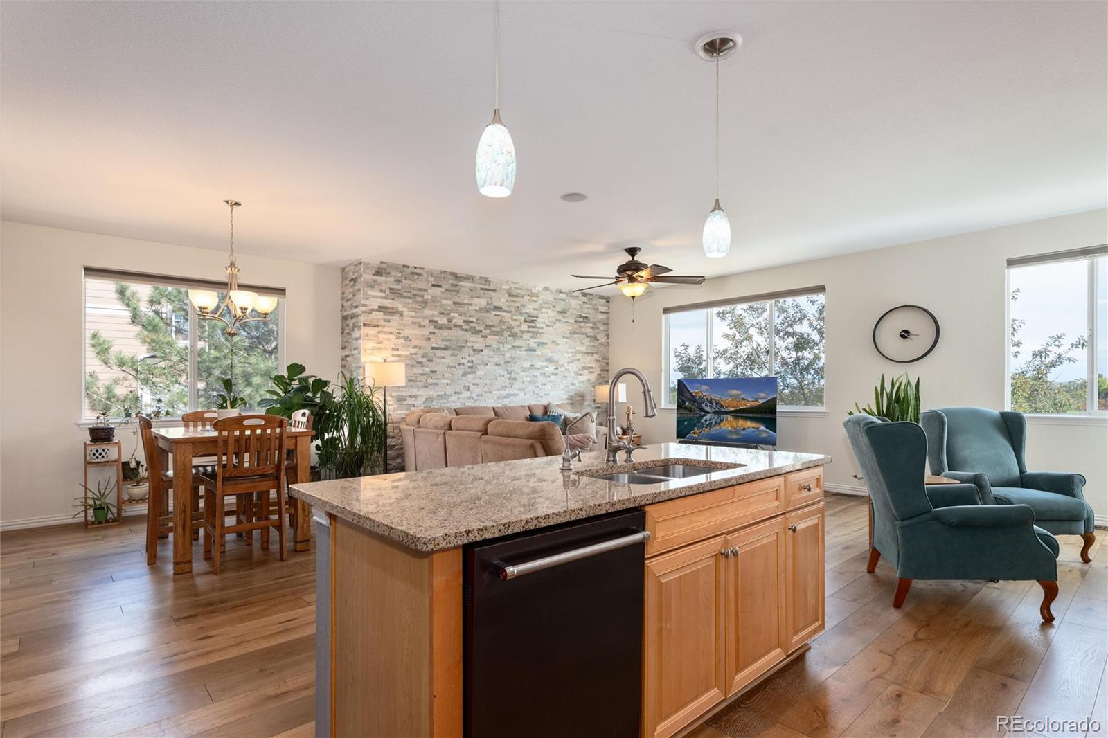 MLS Image #17 for 6230 e 135th avenue,thornton, Colorado