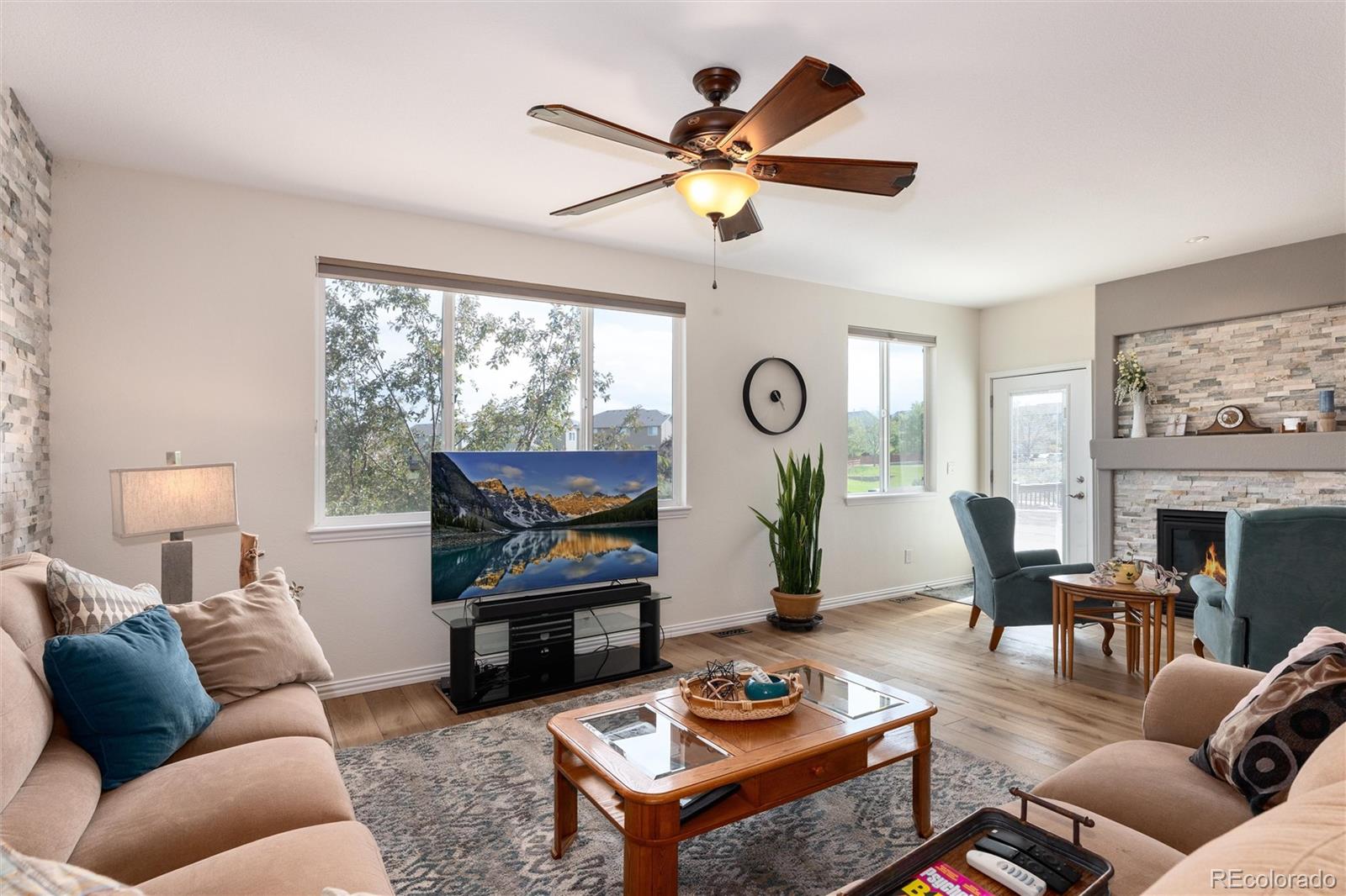 MLS Image #19 for 6230 e 135th avenue,thornton, Colorado