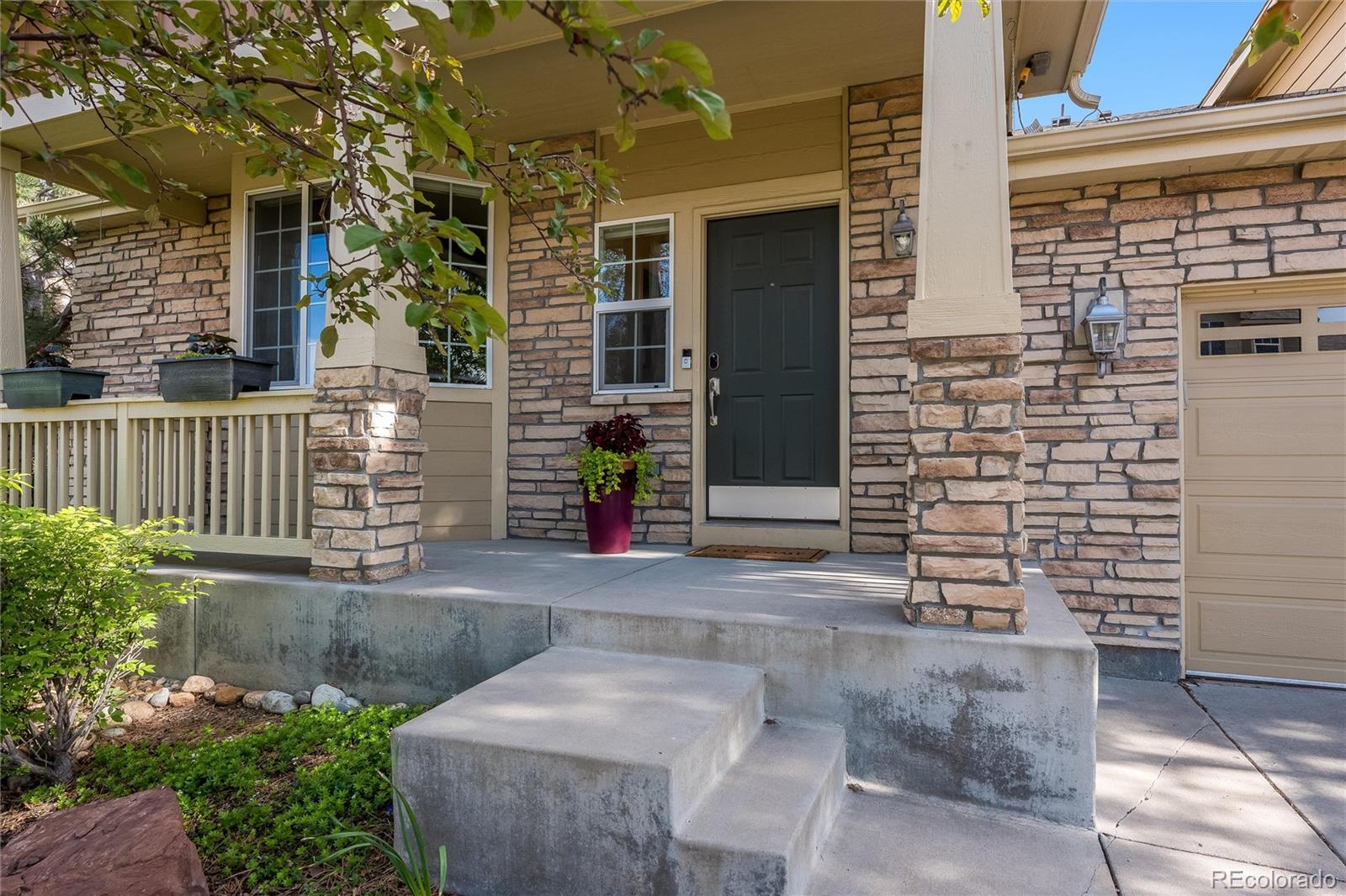 MLS Image #2 for 6230 e 135th avenue,thornton, Colorado