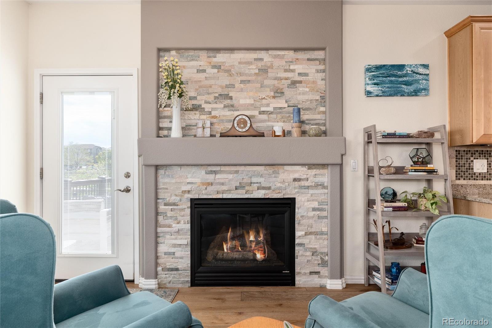 MLS Image #20 for 6230 e 135th avenue,thornton, Colorado