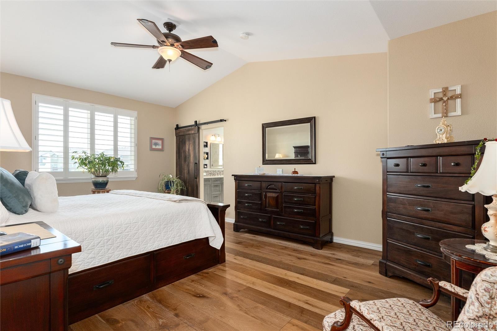 MLS Image #21 for 6230 e 135th avenue,thornton, Colorado