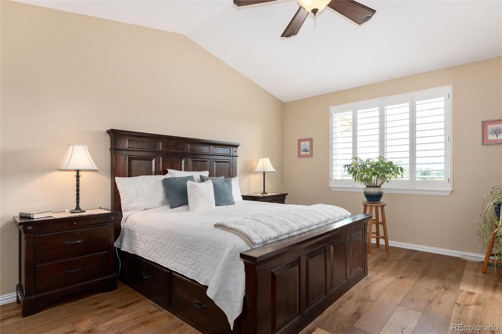 MLS Image #22 for 6230 e 135th avenue,thornton, Colorado