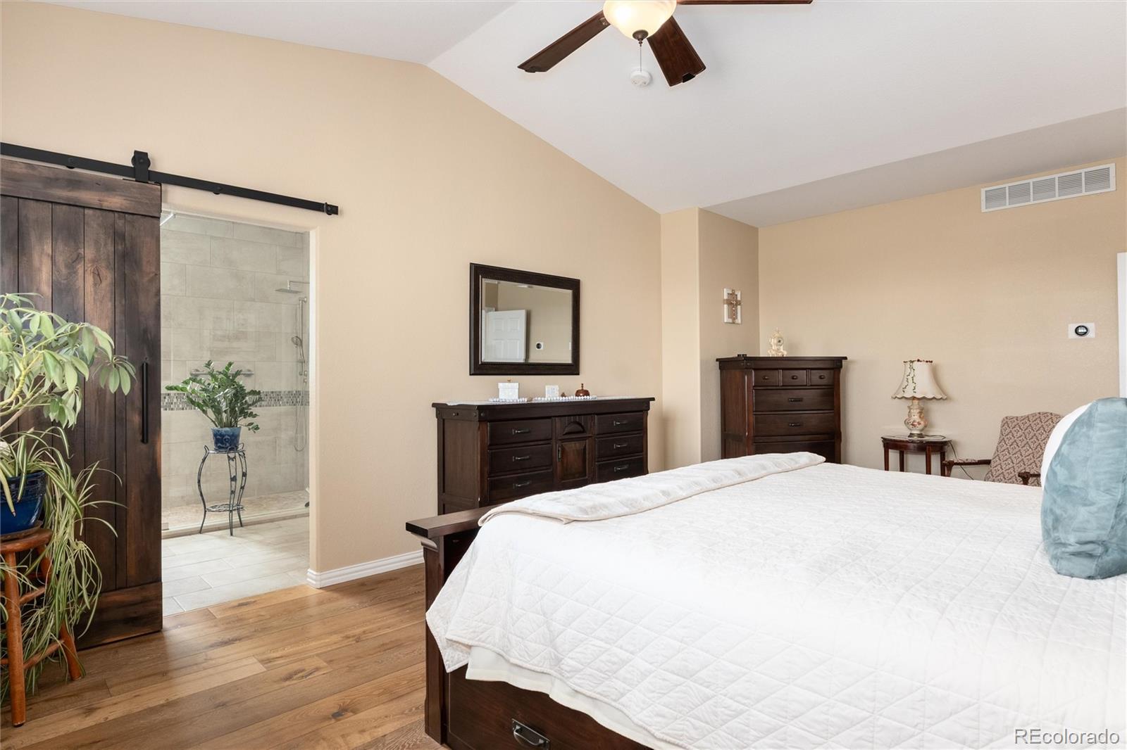 MLS Image #23 for 6230 e 135th avenue,thornton, Colorado