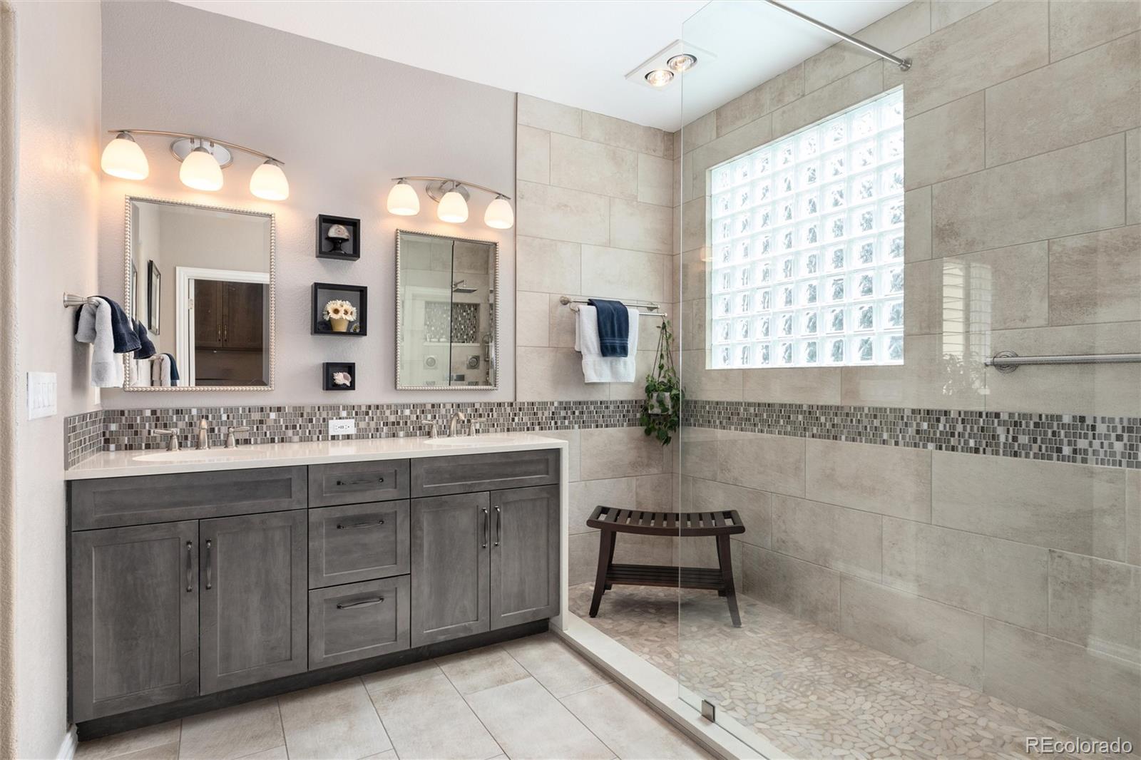 MLS Image #24 for 6230 e 135th avenue,thornton, Colorado