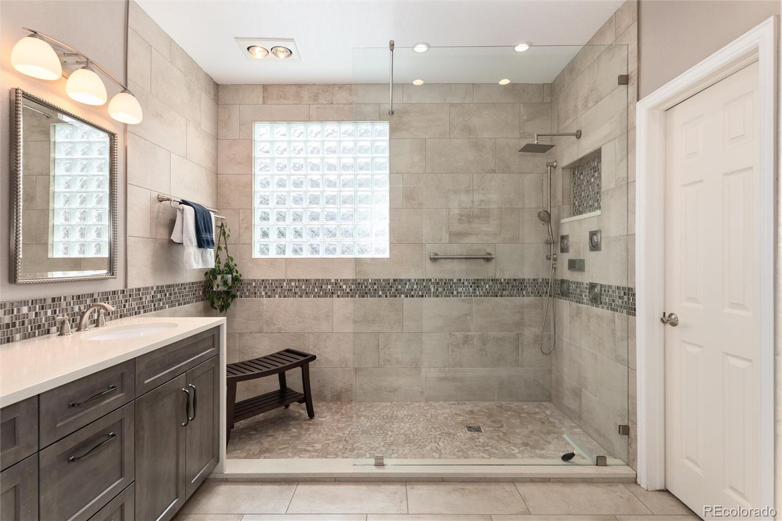 MLS Image #25 for 6230 e 135th avenue,thornton, Colorado