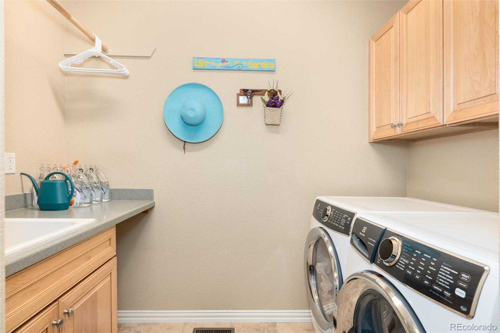 MLS Image #26 for 6230 e 135th avenue,thornton, Colorado