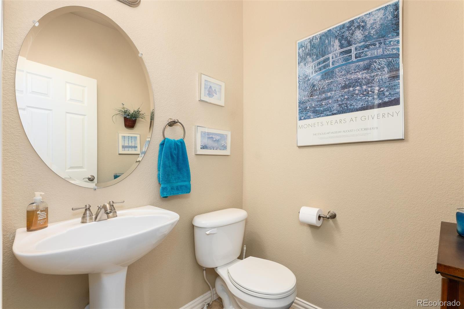 MLS Image #27 for 6230 e 135th avenue,thornton, Colorado