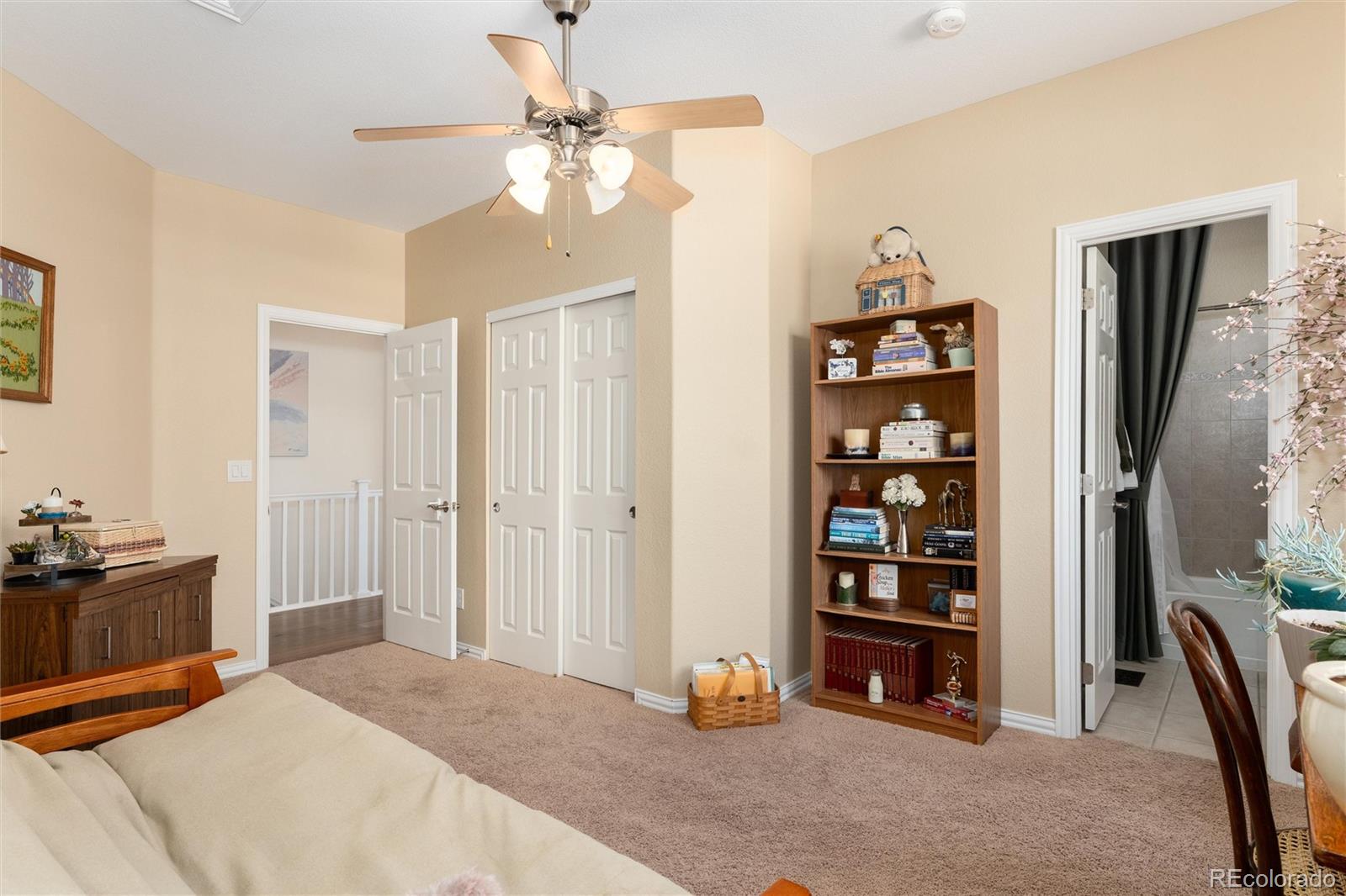 MLS Image #28 for 6230 e 135th avenue,thornton, Colorado