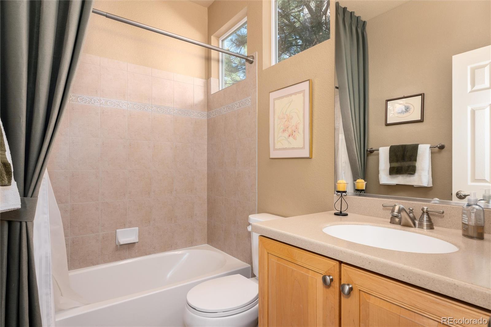 MLS Image #29 for 6230 e 135th avenue,thornton, Colorado
