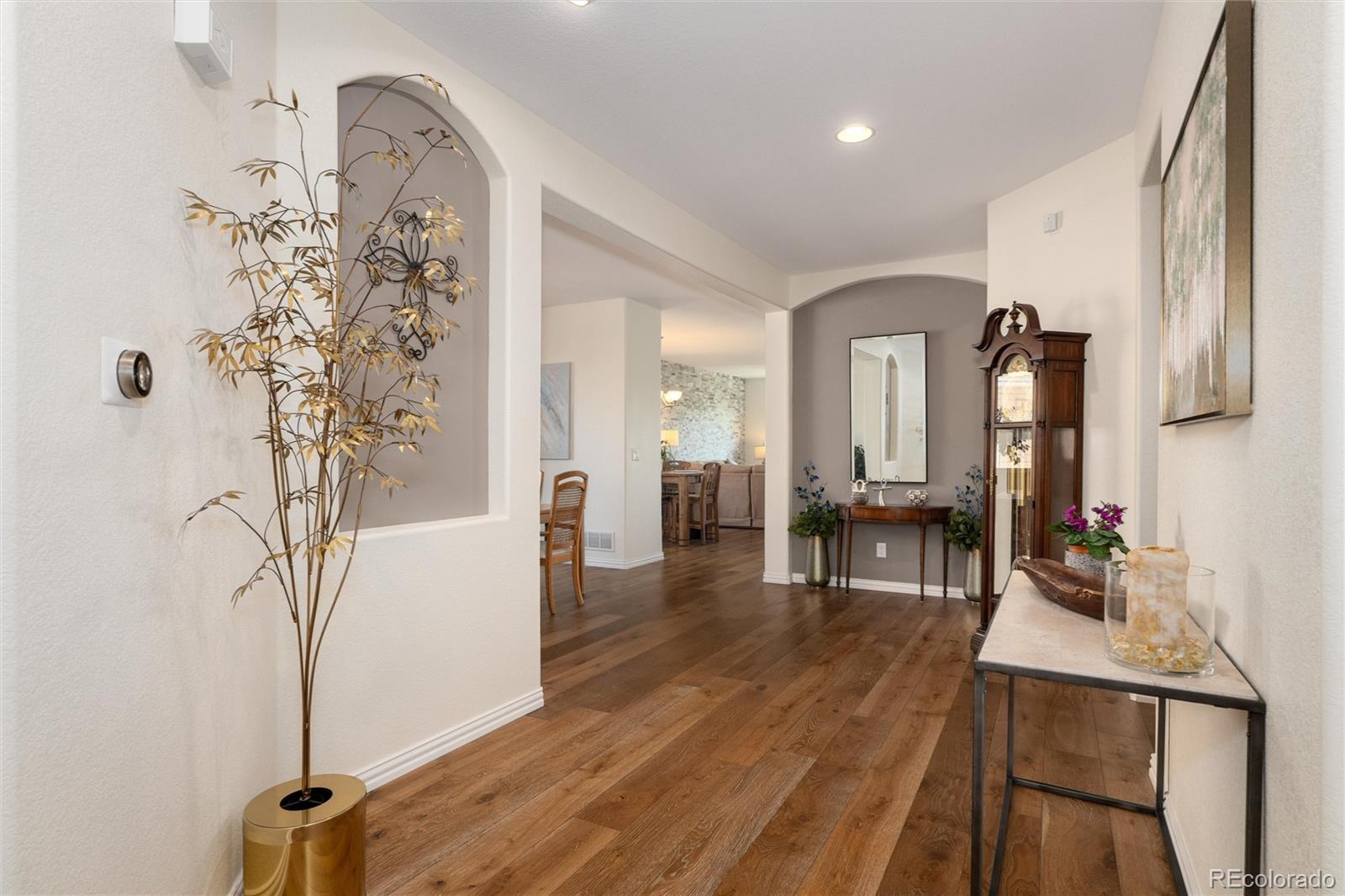 MLS Image #3 for 6230 e 135th avenue,thornton, Colorado