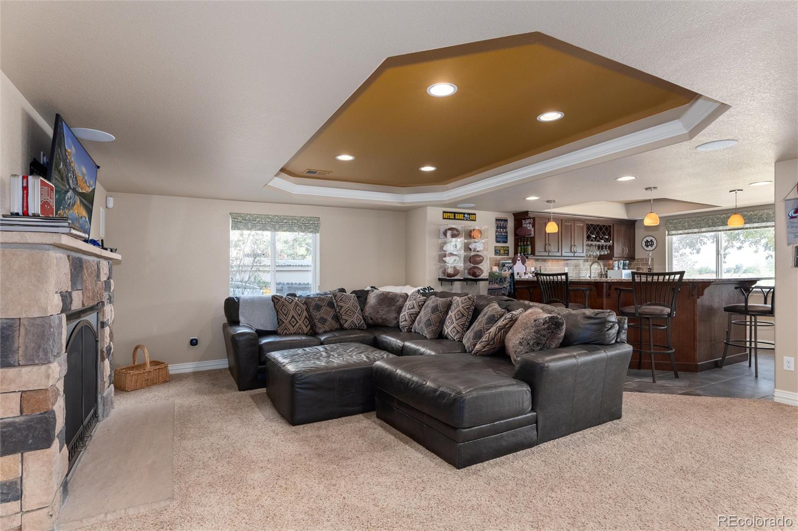 MLS Image #30 for 6230 e 135th avenue,thornton, Colorado
