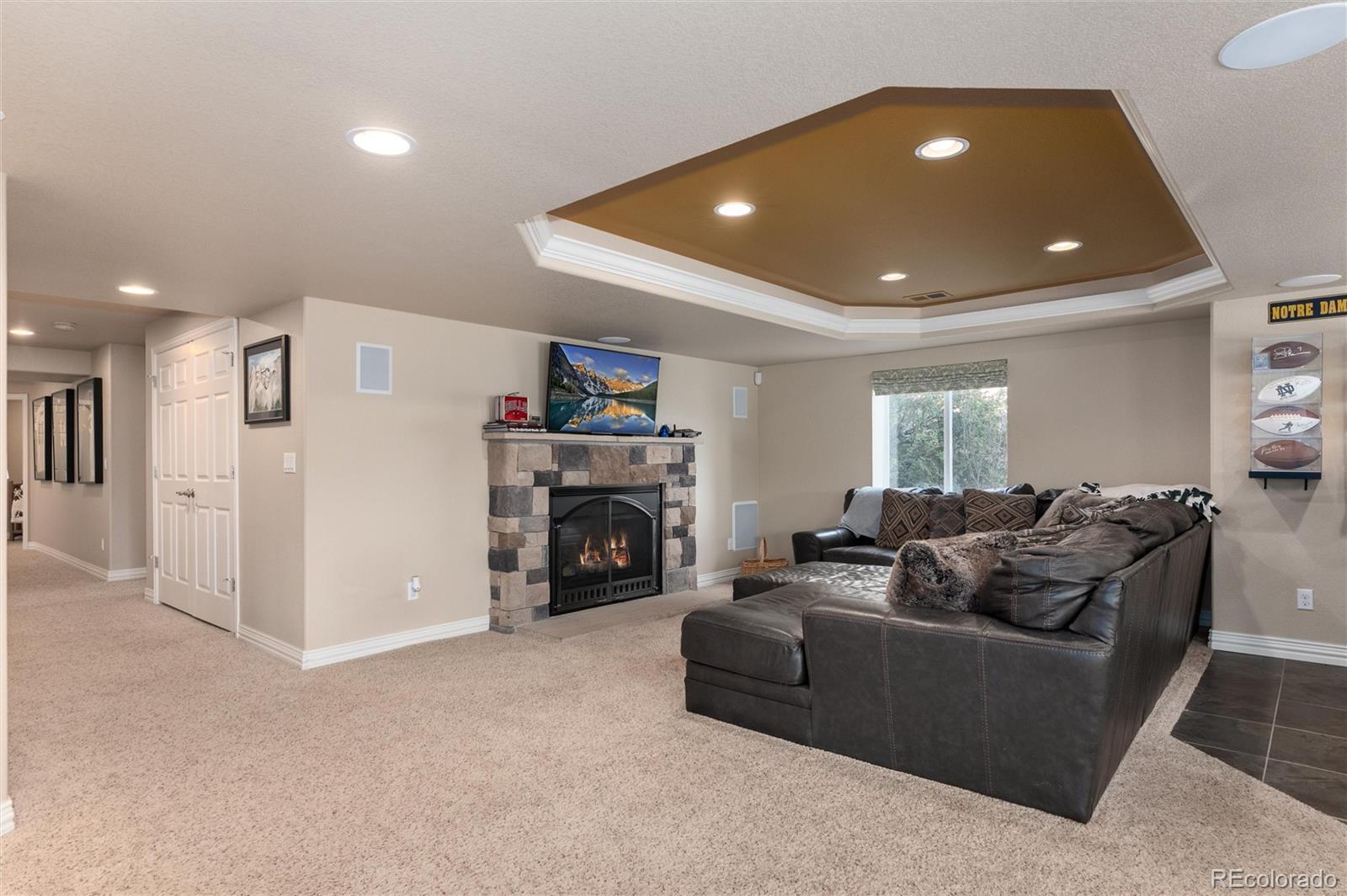 MLS Image #31 for 6230 e 135th avenue,thornton, Colorado