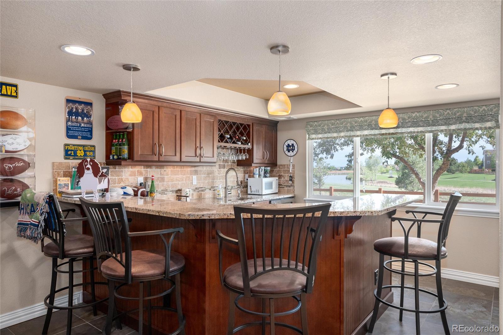 MLS Image #32 for 6230 e 135th avenue,thornton, Colorado