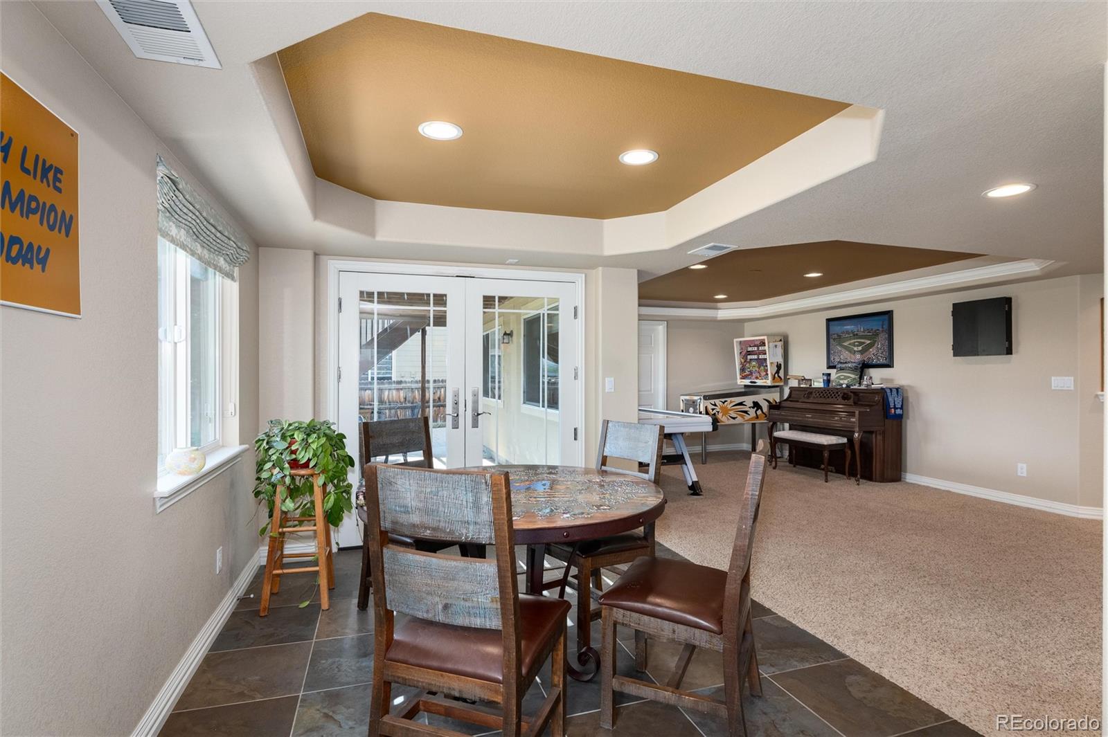 MLS Image #33 for 6230 e 135th avenue,thornton, Colorado