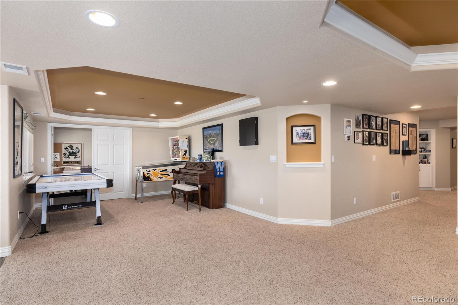 MLS Image #34 for 6230 e 135th avenue,thornton, Colorado
