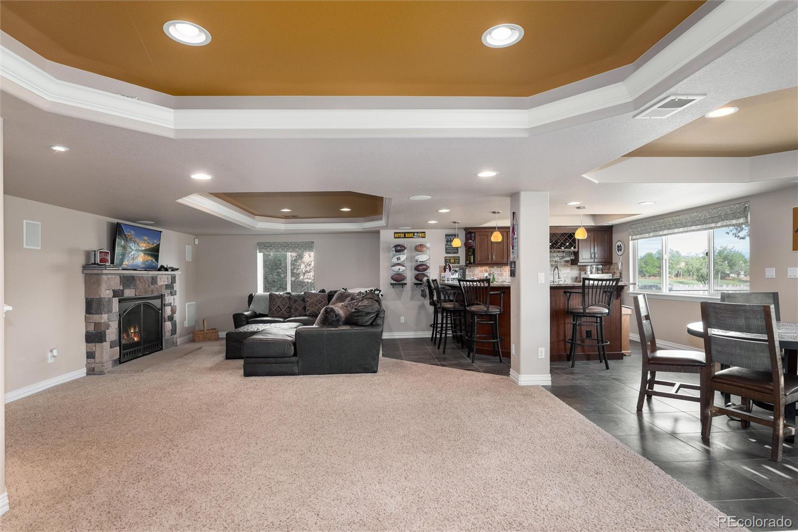 MLS Image #36 for 6230 e 135th avenue,thornton, Colorado