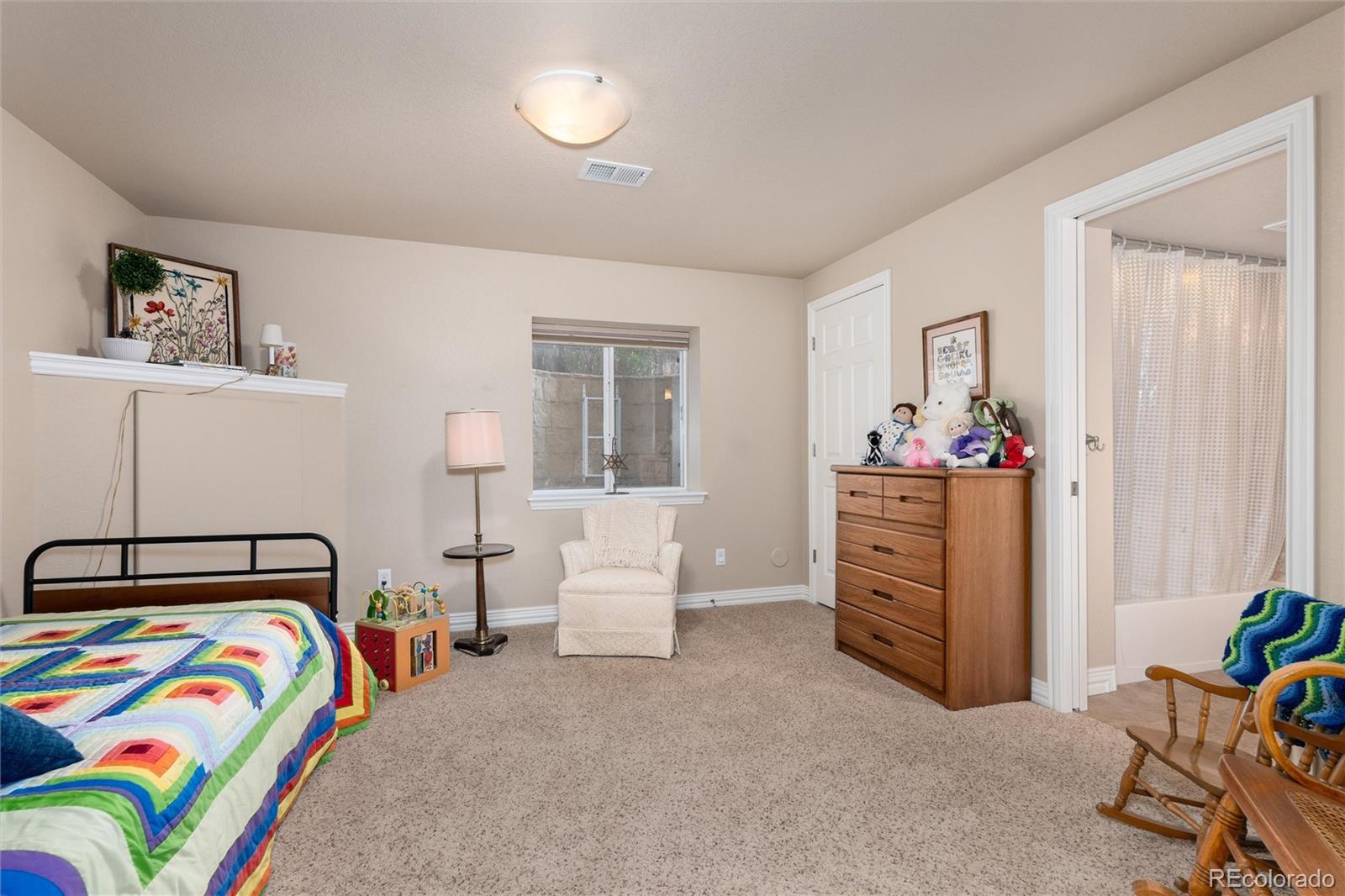 MLS Image #37 for 6230 e 135th avenue,thornton, Colorado