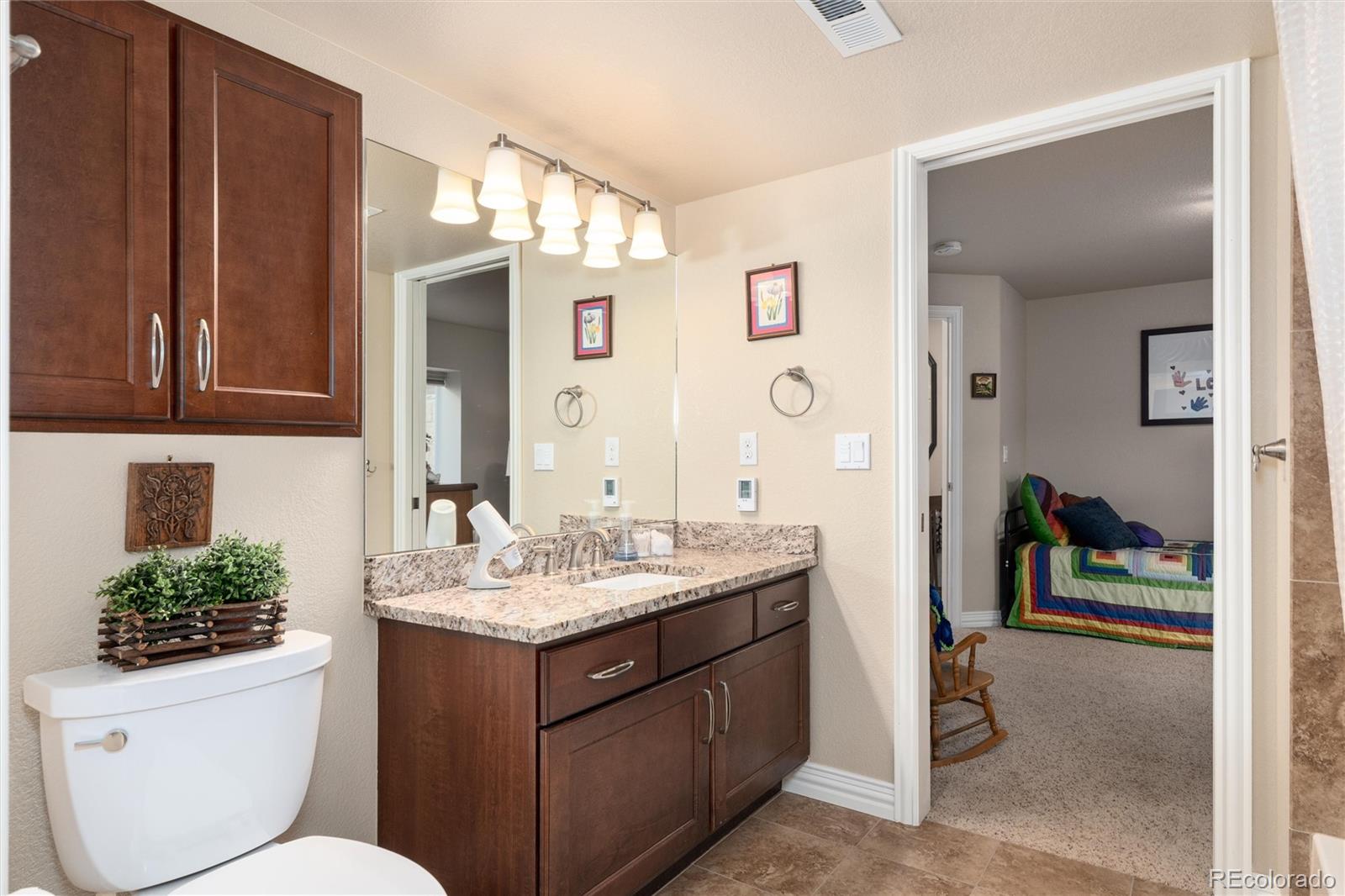 MLS Image #38 for 6230 e 135th avenue,thornton, Colorado