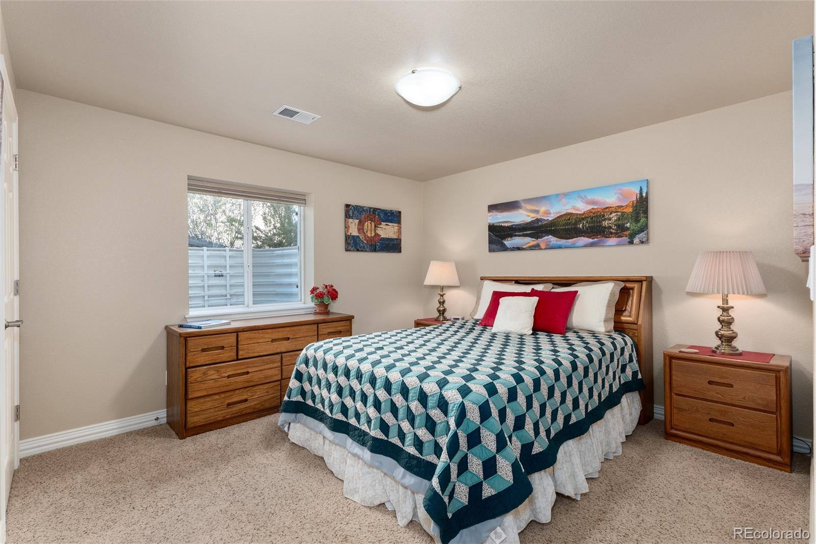 MLS Image #39 for 6230 e 135th avenue,thornton, Colorado