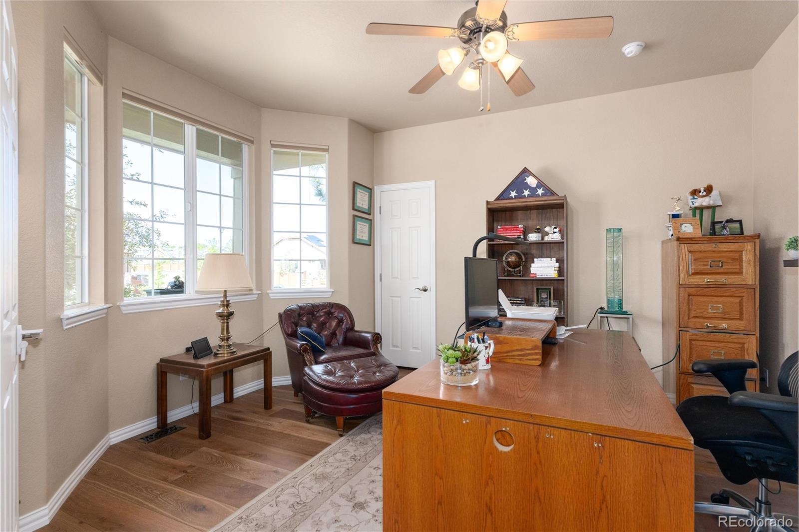 MLS Image #4 for 6230 e 135th avenue,thornton, Colorado