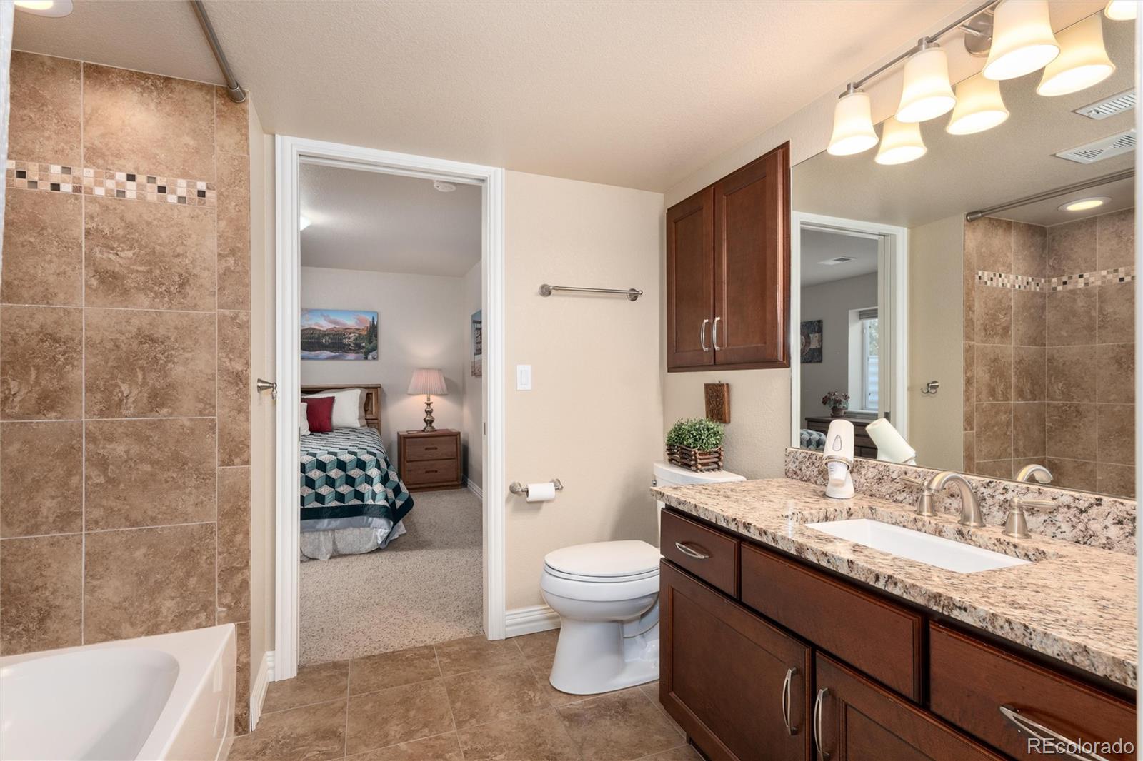 MLS Image #40 for 6230 e 135th avenue,thornton, Colorado
