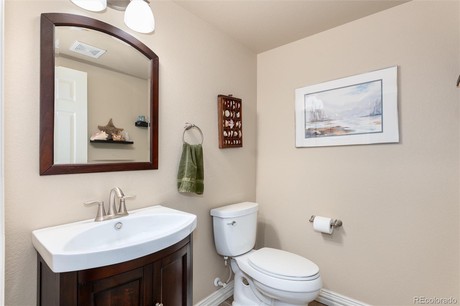 MLS Image #41 for 6230 e 135th avenue,thornton, Colorado