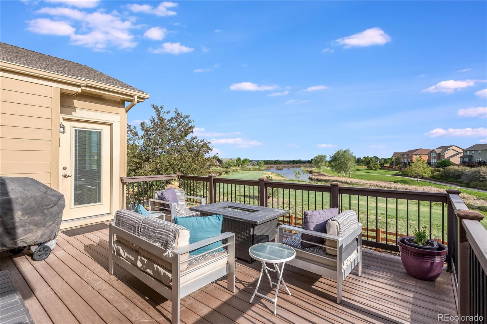 MLS Image #42 for 6230 e 135th avenue,thornton, Colorado