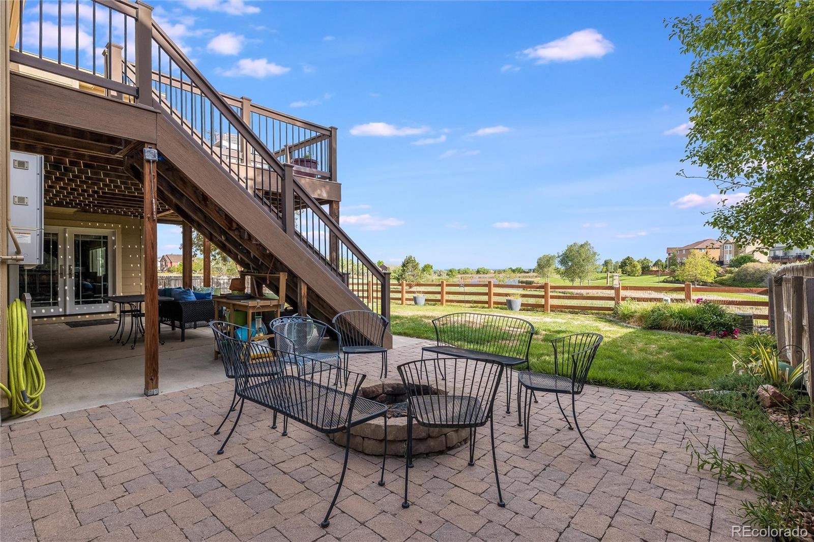 MLS Image #43 for 6230 e 135th avenue,thornton, Colorado