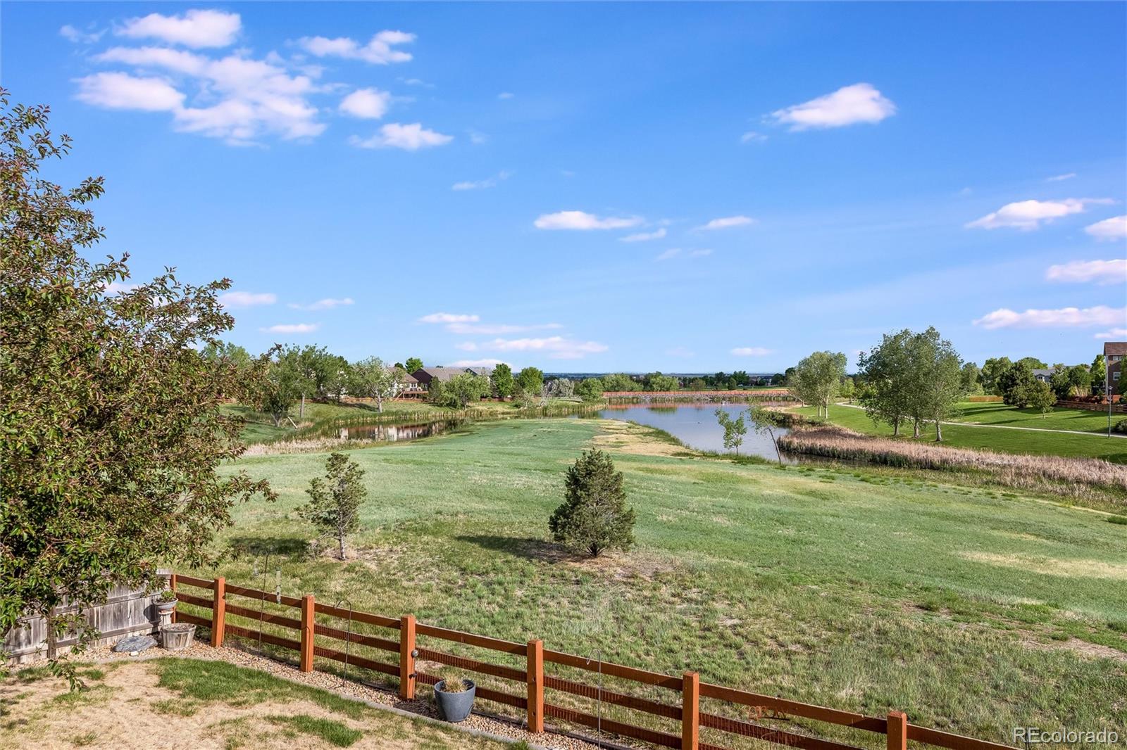MLS Image #44 for 6230 e 135th avenue,thornton, Colorado