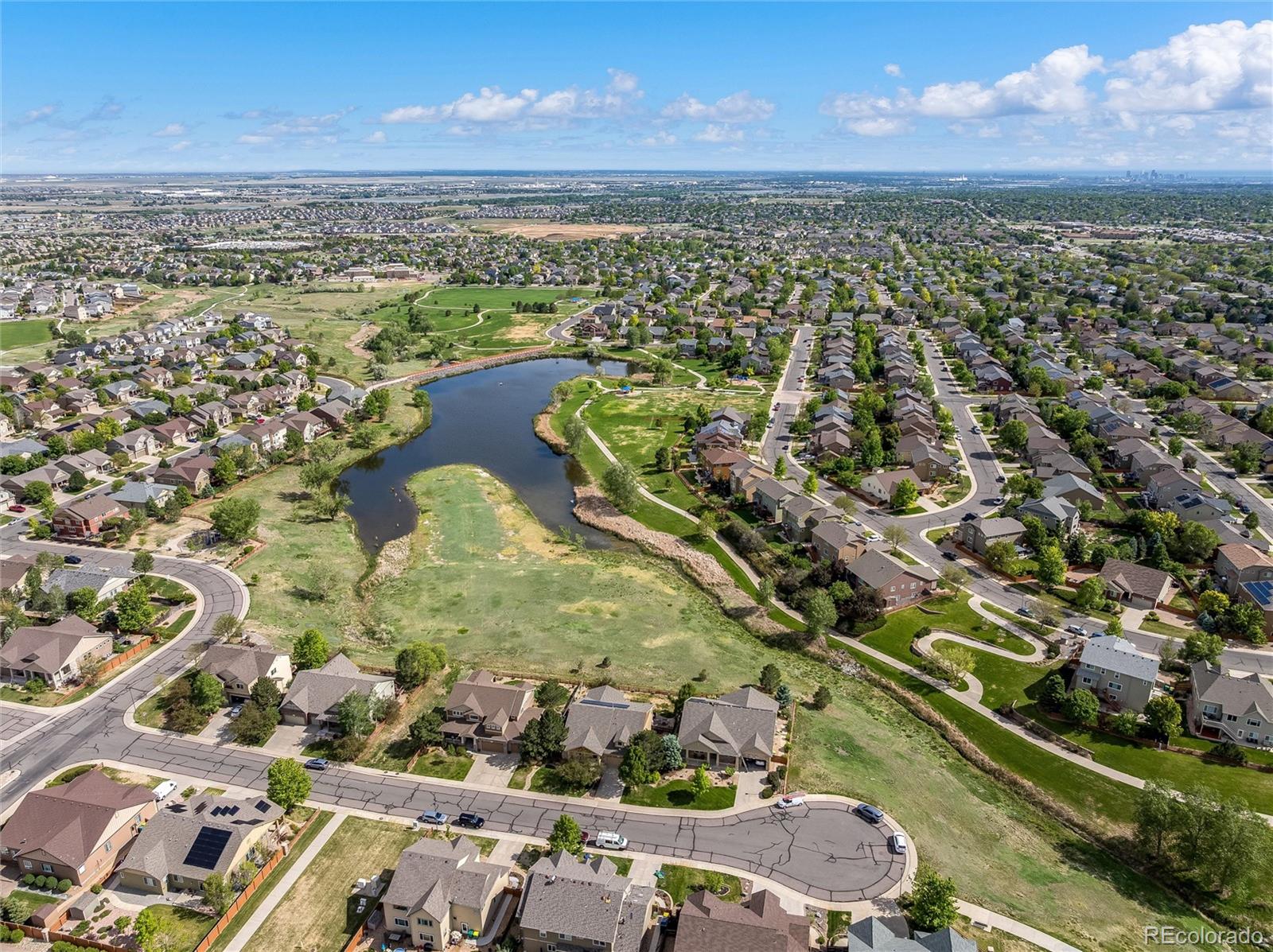 MLS Image #45 for 6230 e 135th avenue,thornton, Colorado