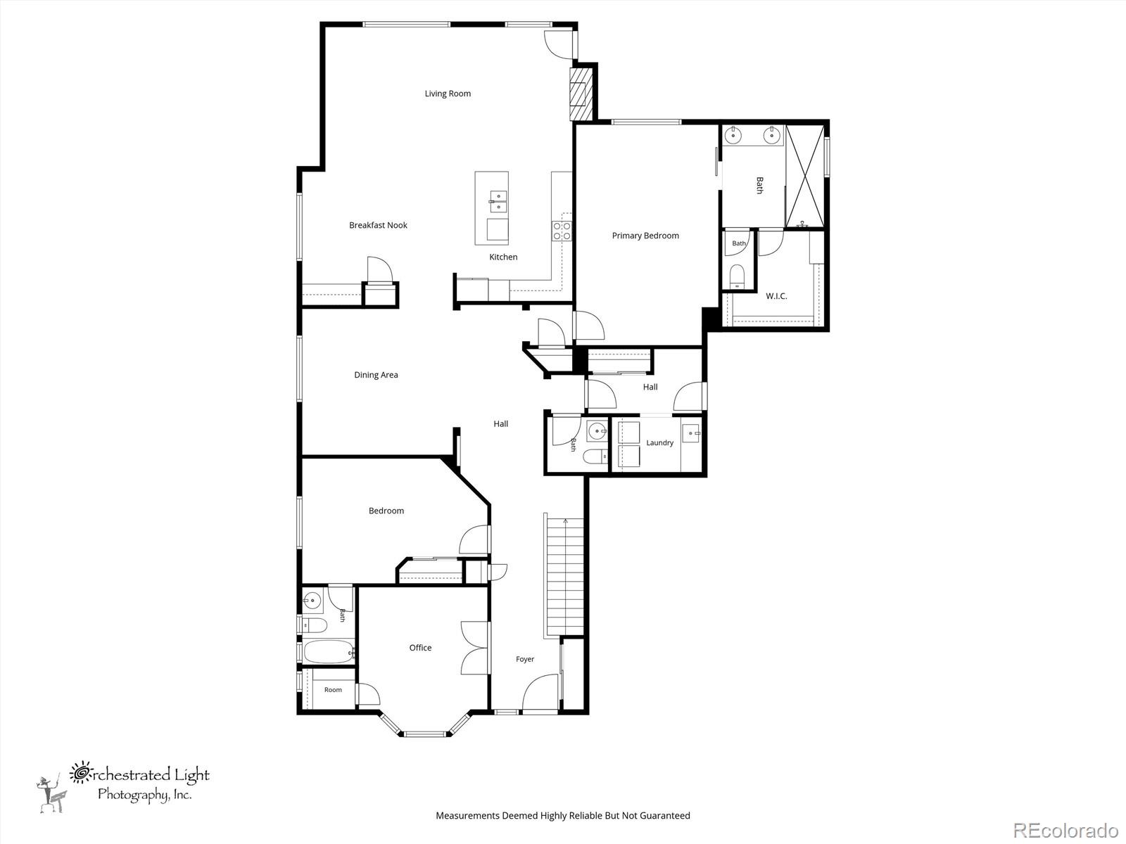 MLS Image #46 for 6230 e 135th avenue,thornton, Colorado