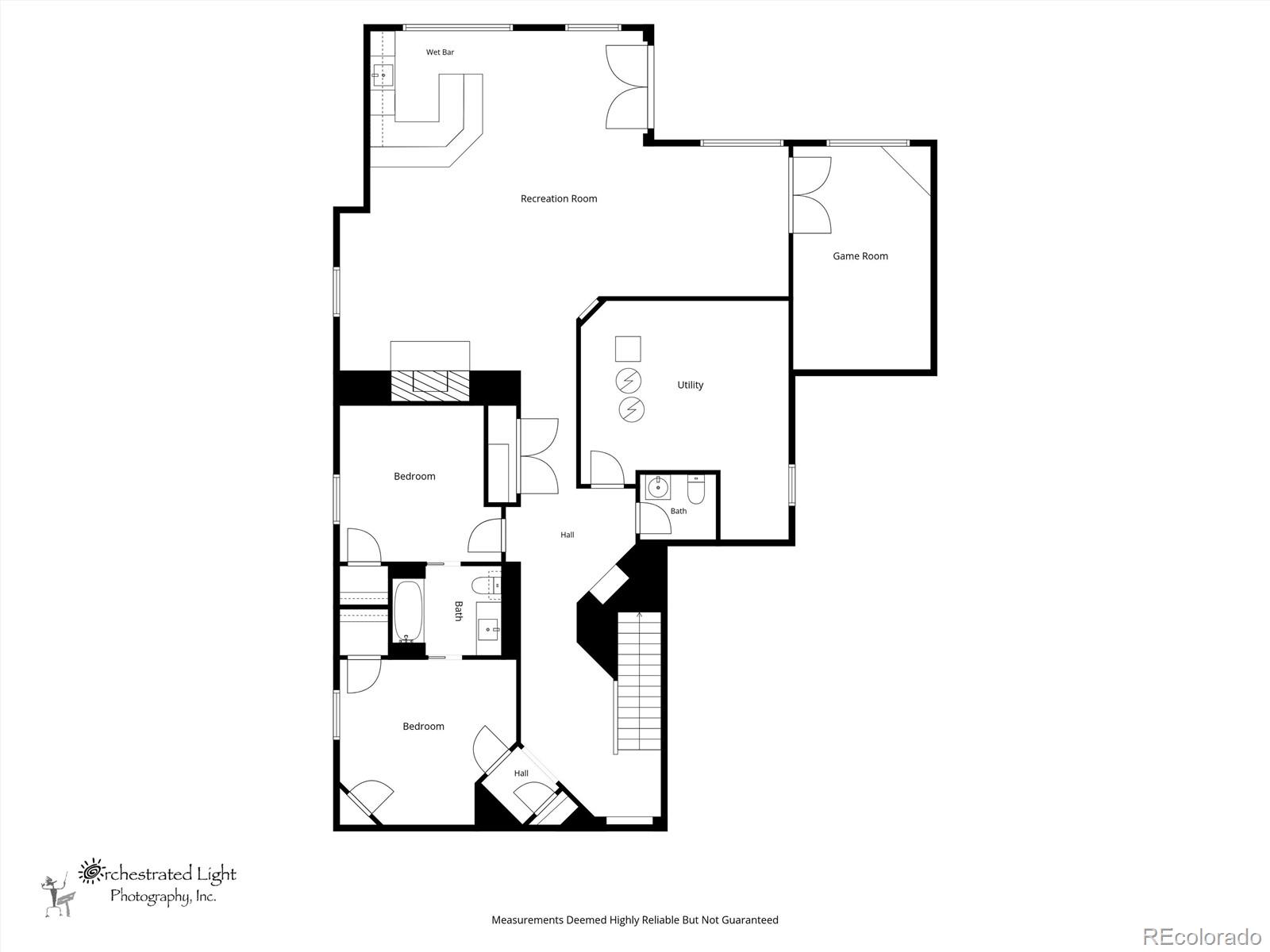 MLS Image #47 for 6230 e 135th avenue,thornton, Colorado