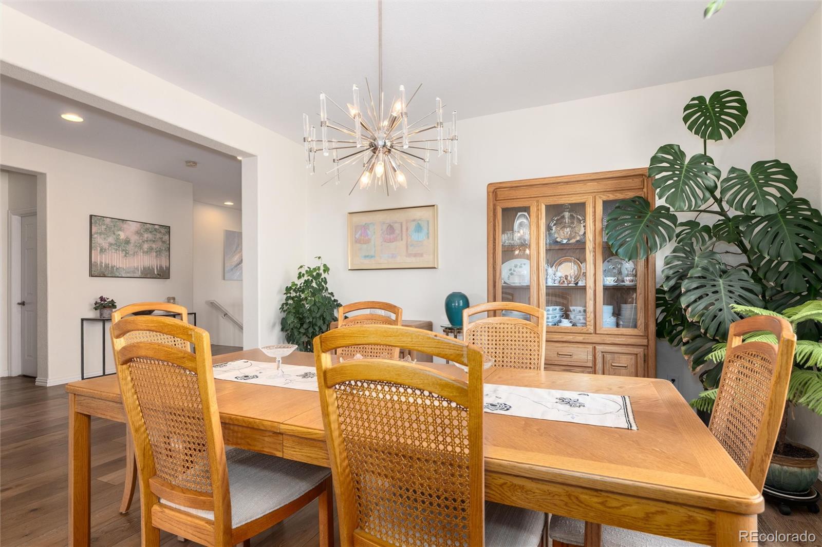 MLS Image #5 for 6230 e 135th avenue,thornton, Colorado