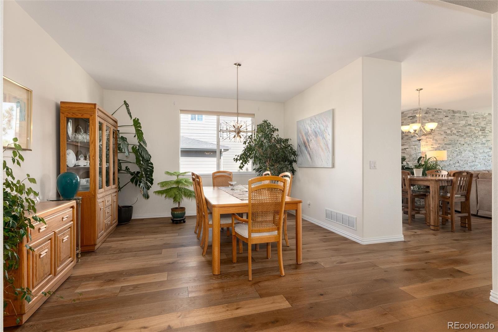 MLS Image #6 for 6230 e 135th avenue,thornton, Colorado