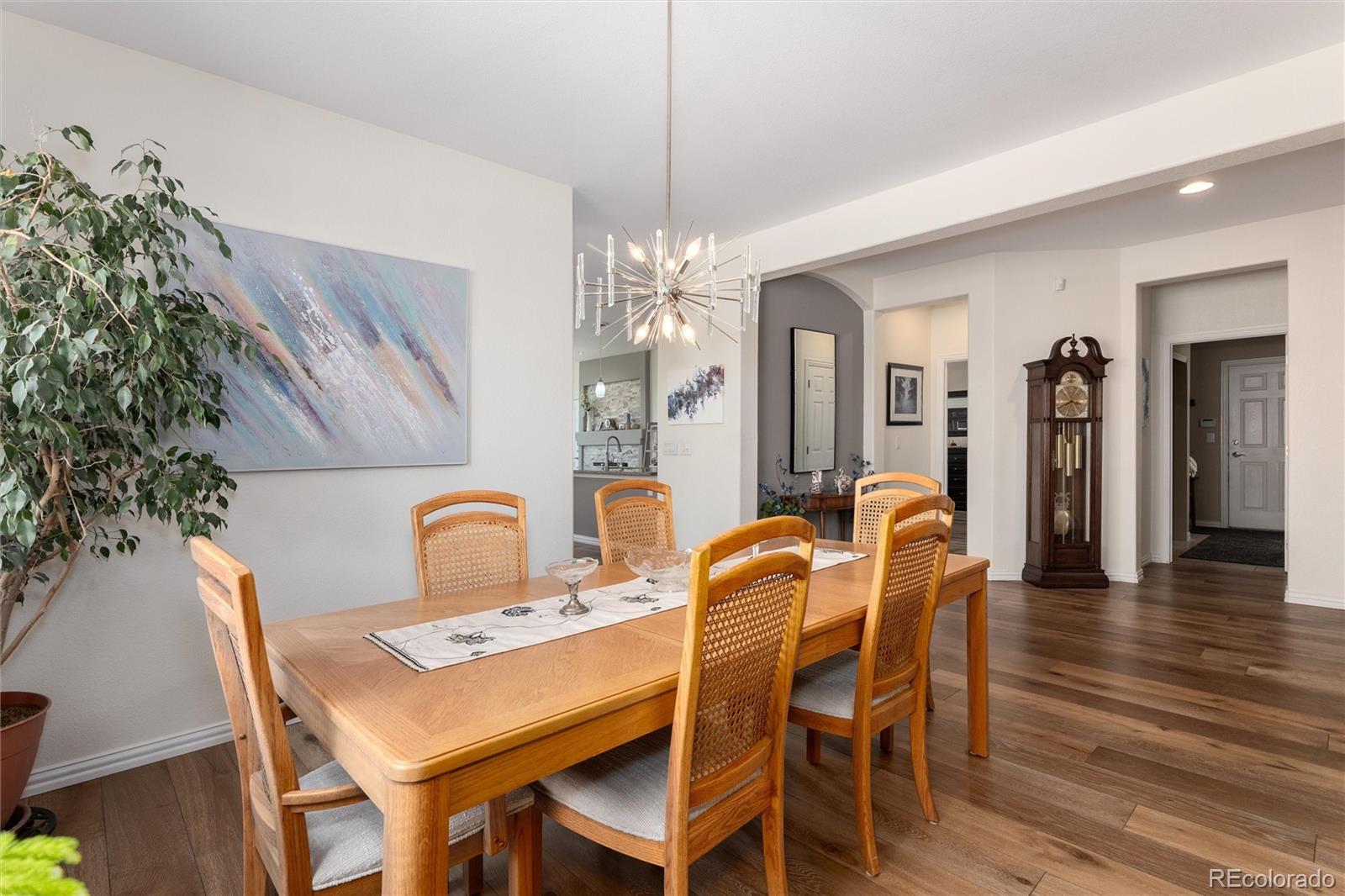 MLS Image #7 for 6230 e 135th avenue,thornton, Colorado