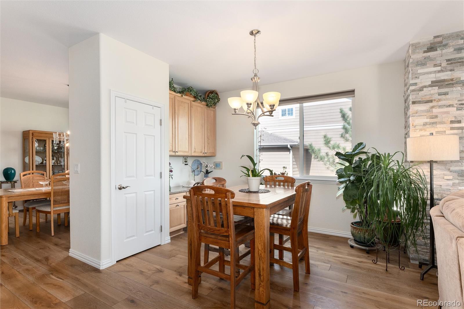 MLS Image #8 for 6230 e 135th avenue,thornton, Colorado
