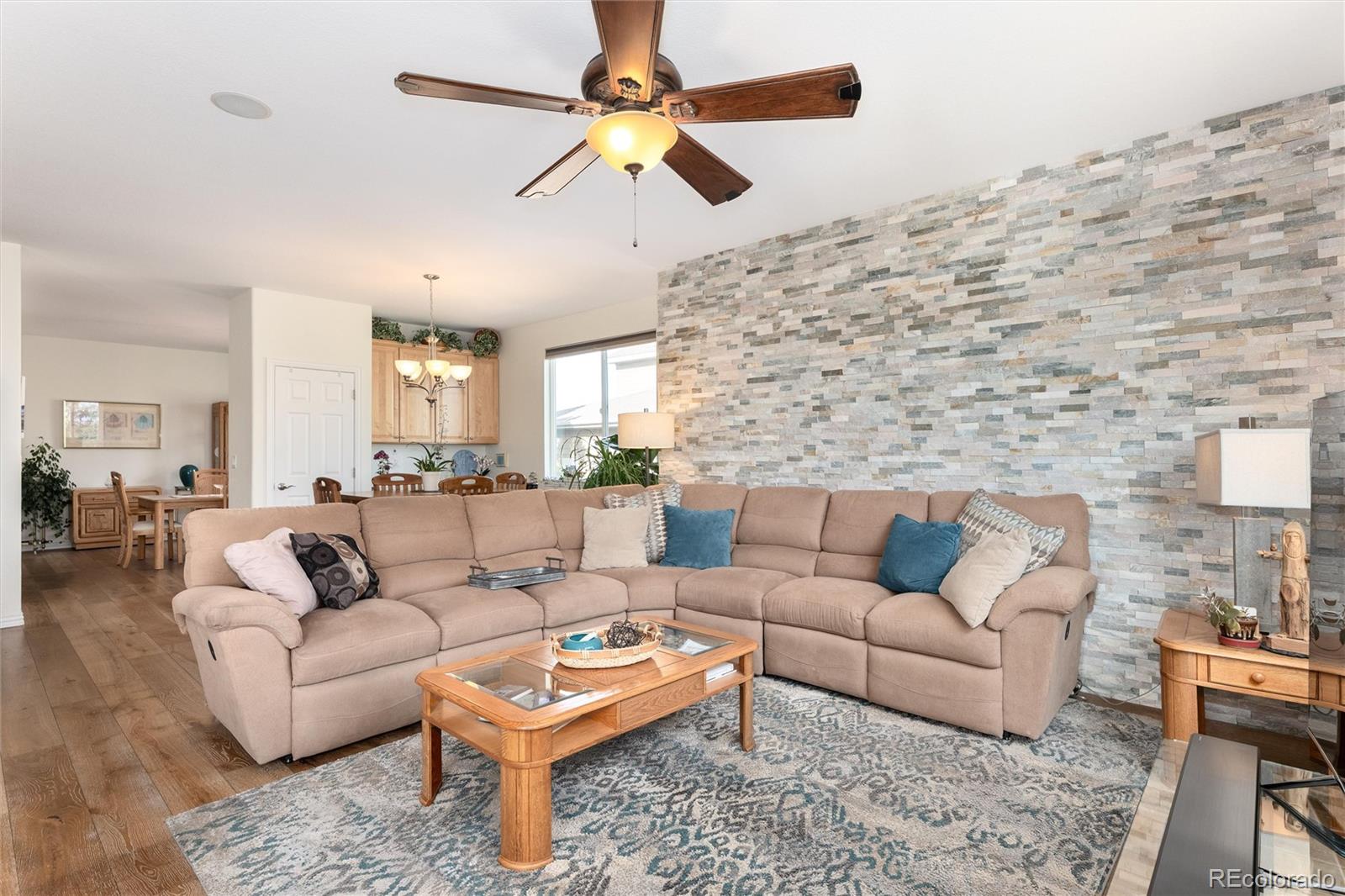 MLS Image #9 for 6230 e 135th avenue,thornton, Colorado