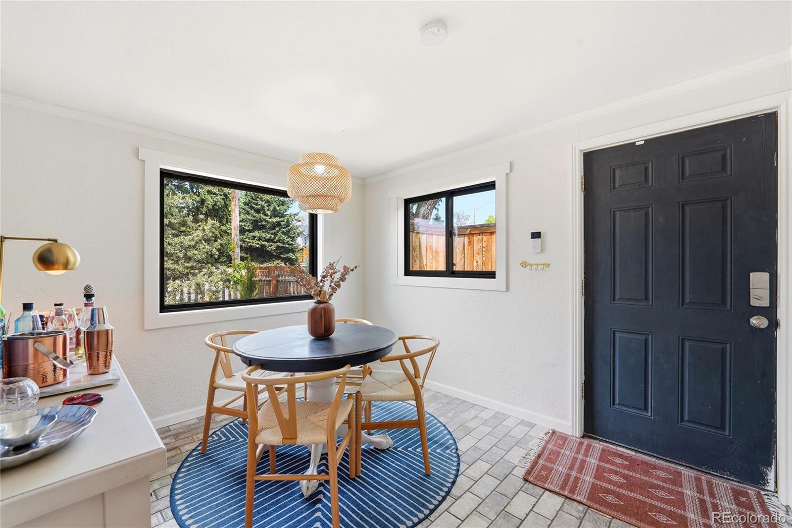 MLS Image #10 for 3030  sheridan boulevard,denver, Colorado