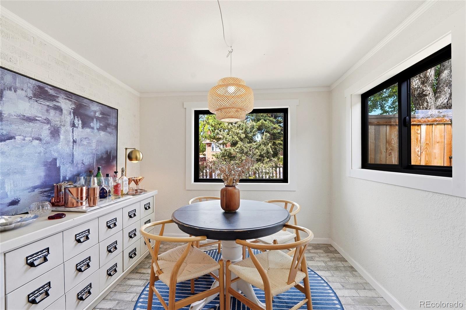 MLS Image #11 for 3030  sheridan boulevard,denver, Colorado