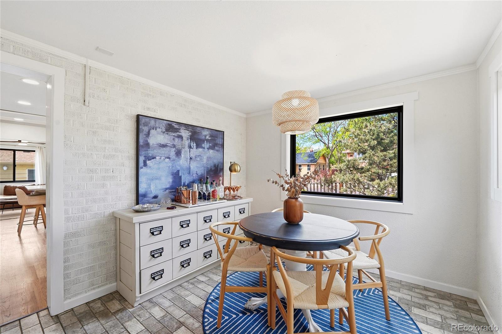 MLS Image #12 for 3030  sheridan boulevard,denver, Colorado