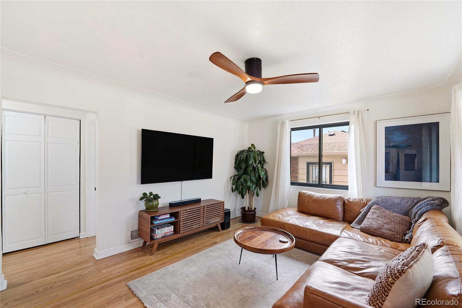 MLS Image #15 for 3030  sheridan boulevard,denver, Colorado