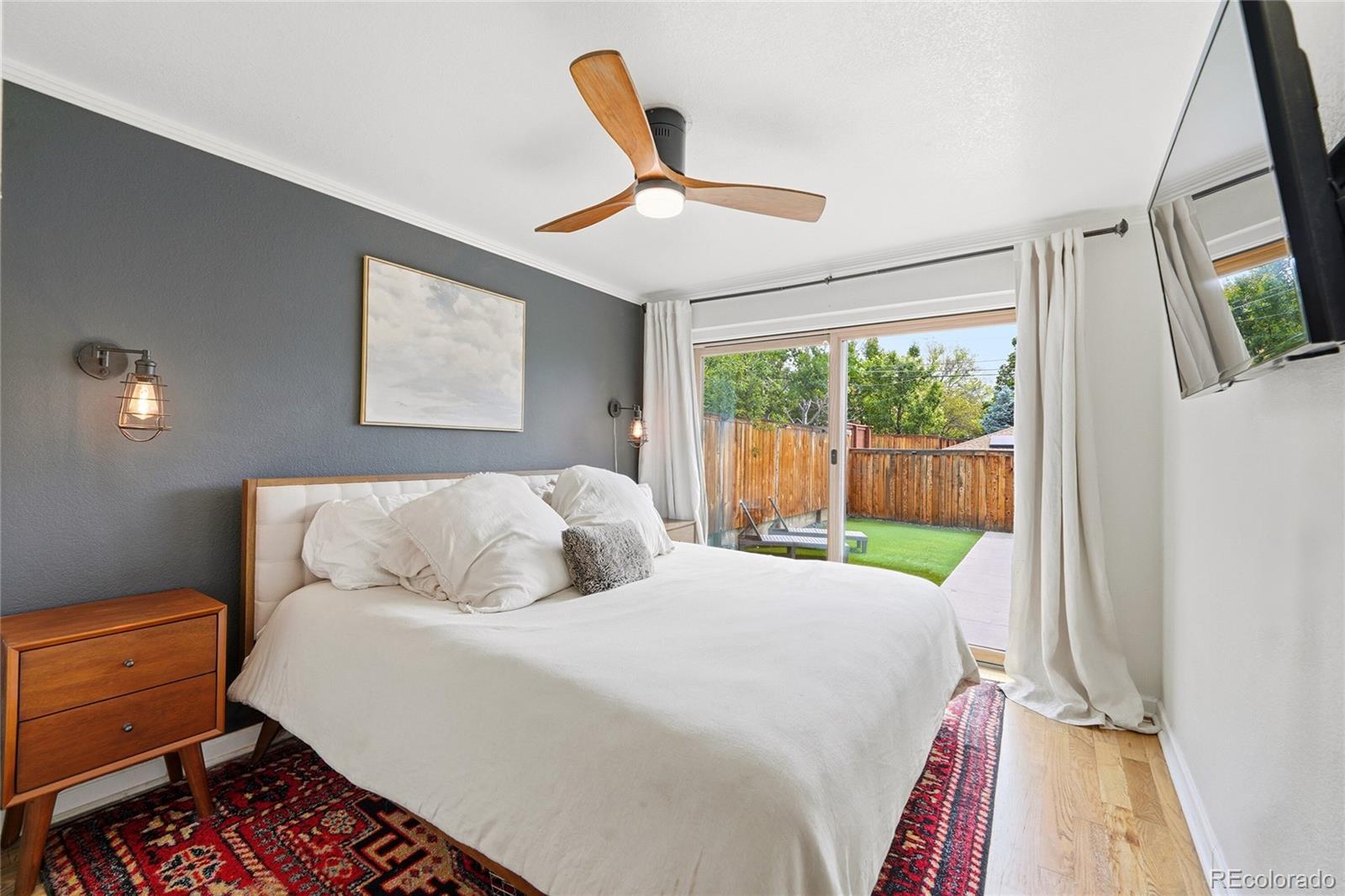 MLS Image #16 for 3030  sheridan boulevard,denver, Colorado