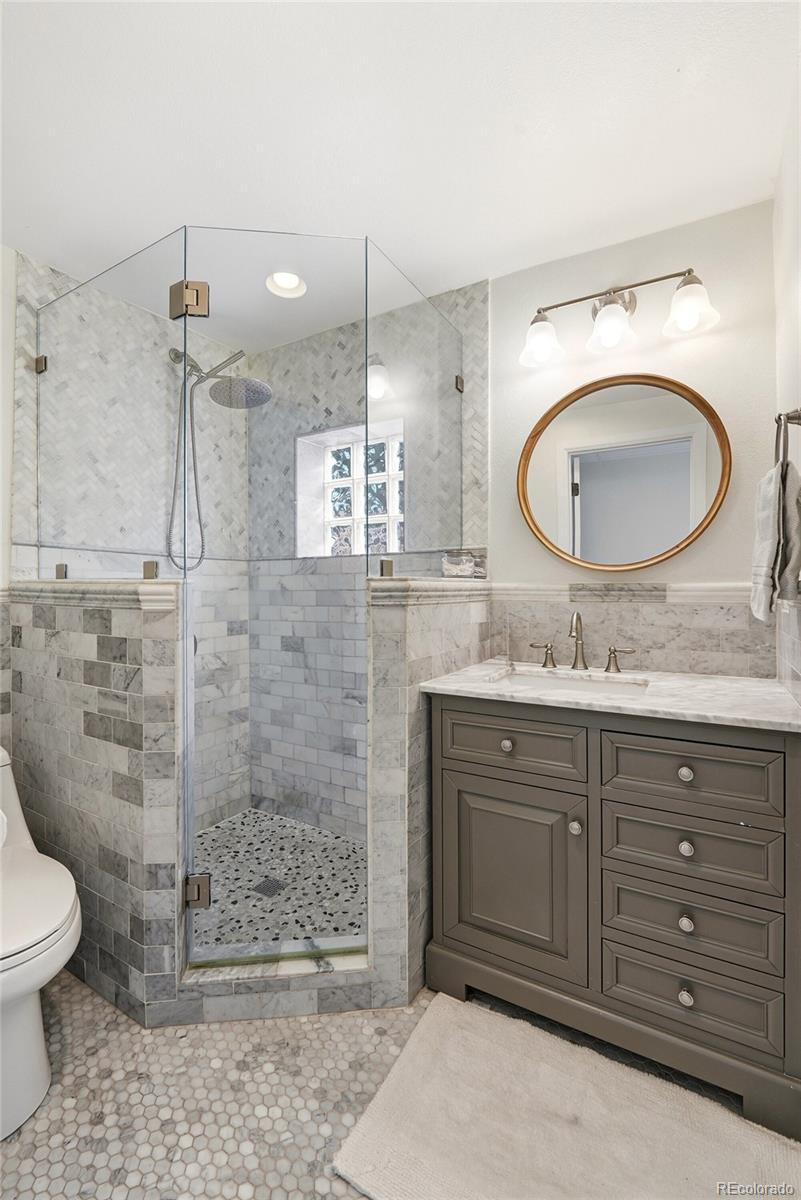 MLS Image #17 for 3030  sheridan boulevard,denver, Colorado