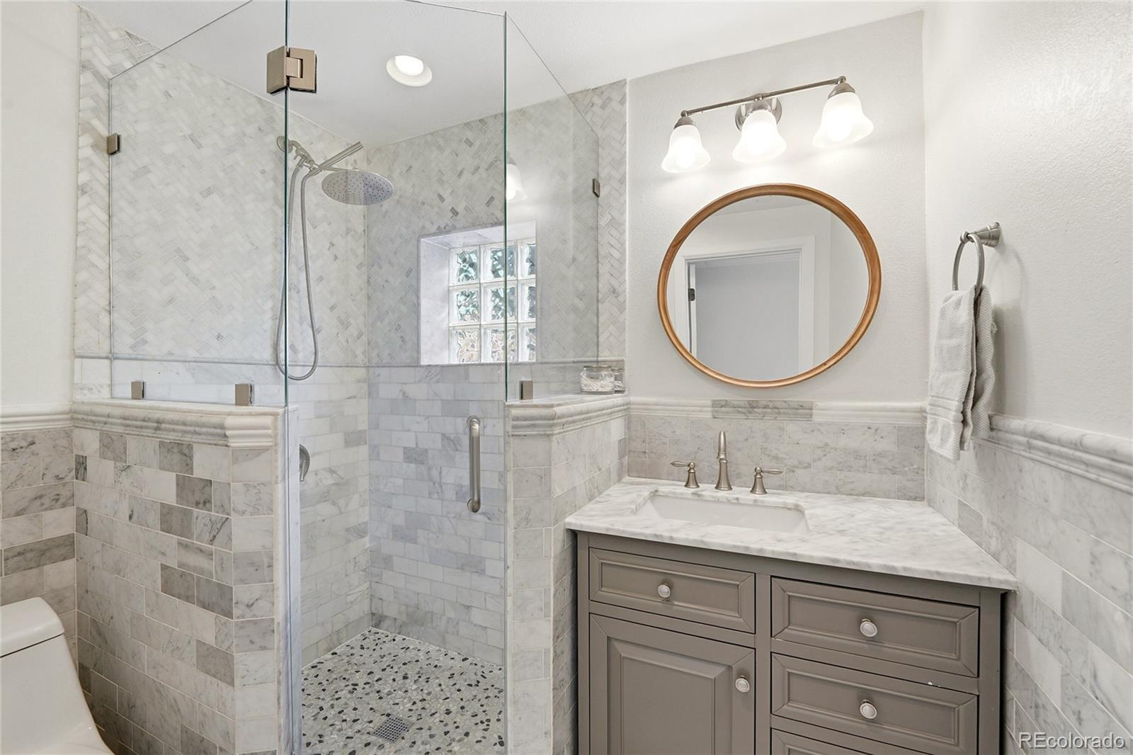 MLS Image #18 for 3030  sheridan boulevard,denver, Colorado
